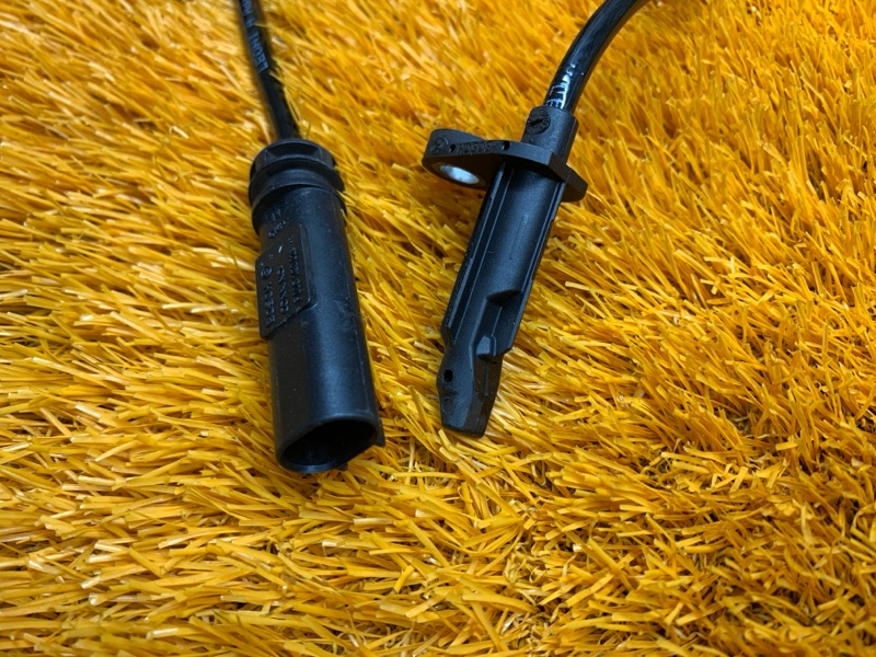 Датчик ABS, 1710 рублей, Красноярск