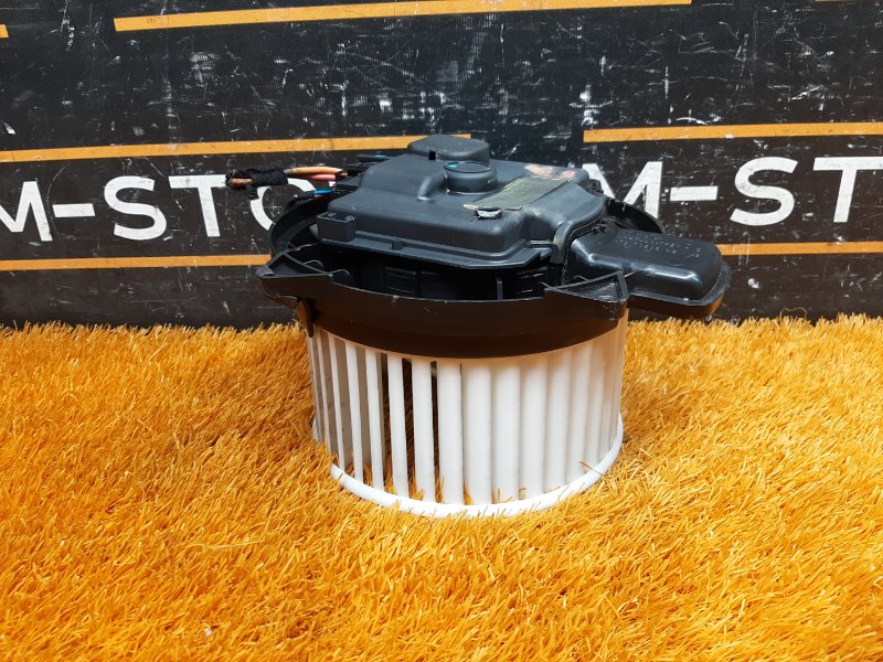 мотор печки, 2500 рублей, Красноярск