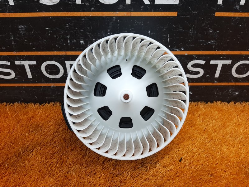 мотор печки, 2500 рублей, Красноярск