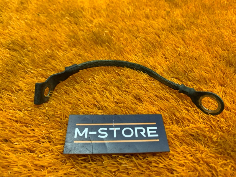 Провод массы, 400 рублей, Красноярск