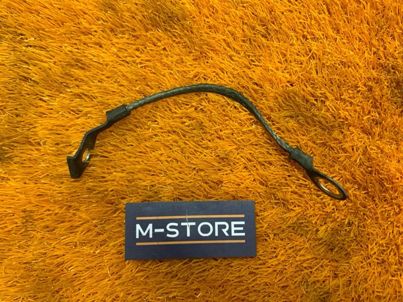 Провод массы, 400 рублей, Красноярск