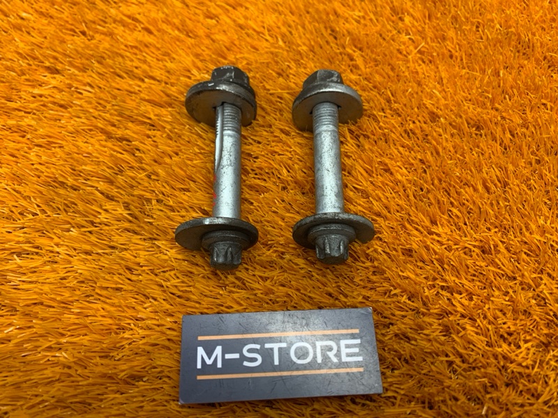 Болт развальный, 1200 рублей, Красноярск