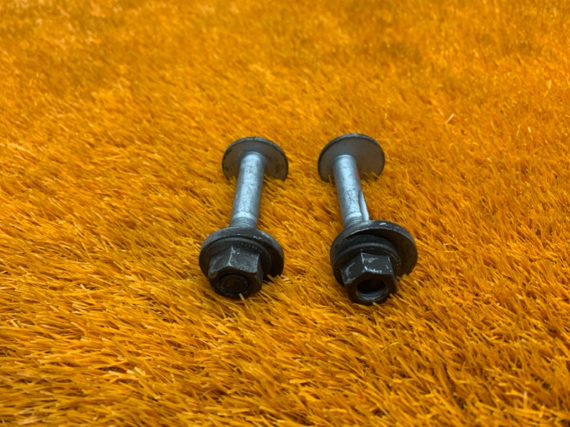 Болт развальный, 1200 рублей, Красноярск