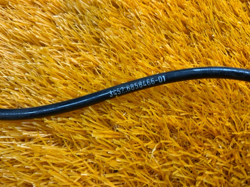 Датчик ABS, 1710 рублей, Красноярск