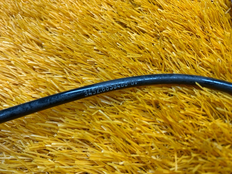 Датчик ABS, 1710 рублей, Красноярск