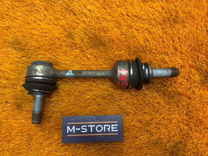 стойка стабилизатора, 400 рублей, Красноярск