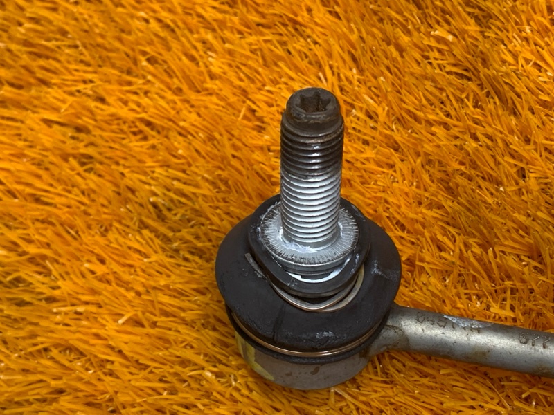 стойка стабилизатора, 400 рублей, Красноярск