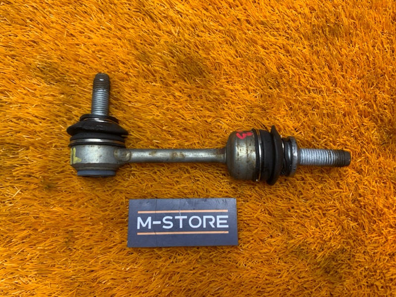 стойка стабилизатора, 400 рублей, Красноярск