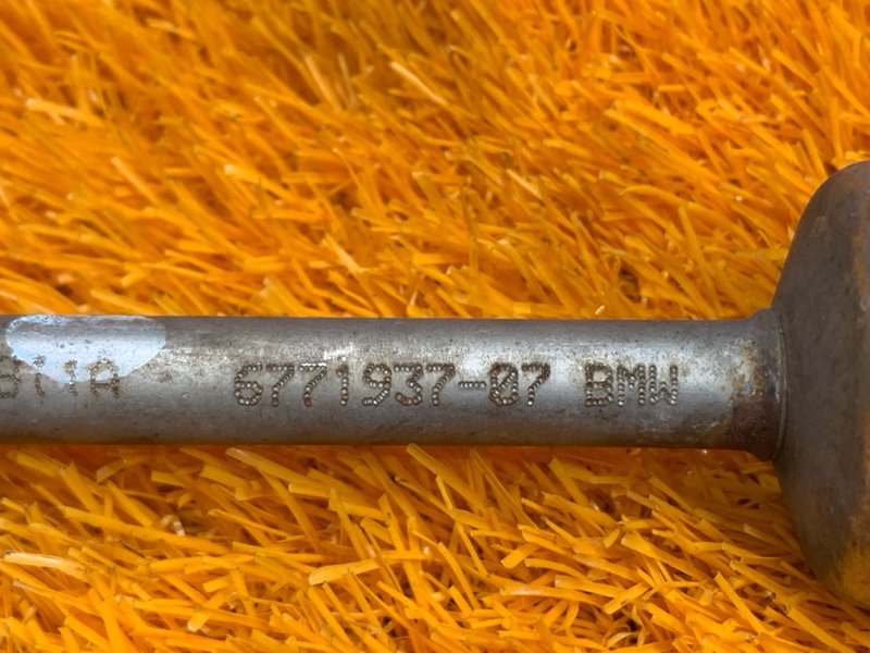 стойка стабилизатора, 400 рублей, Красноярск