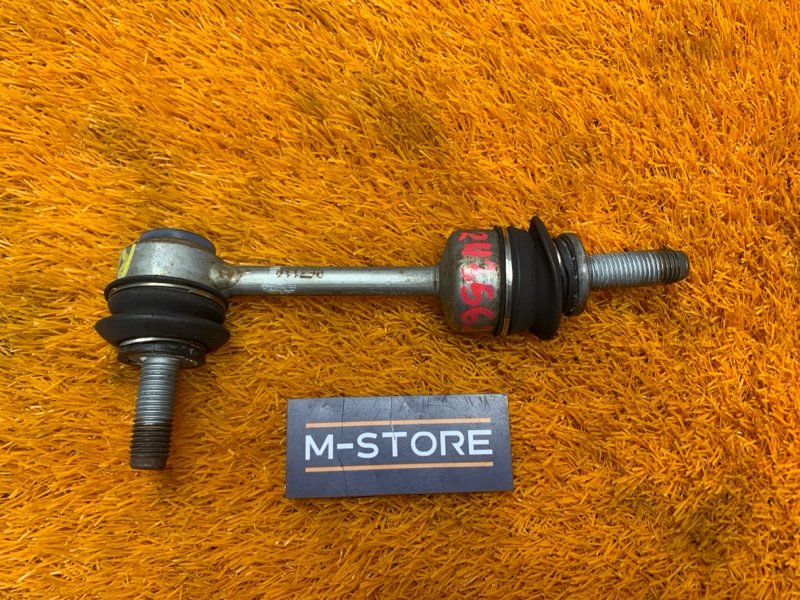 стойка стабилизатора, 400 рублей, Красноярск