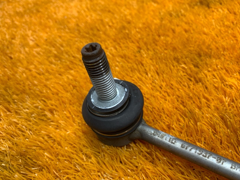 стойка стабилизатора, 400 рублей, Красноярск