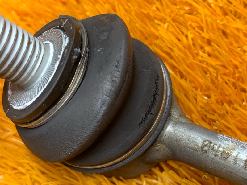 стойка стабилизатора, 400 рублей, Красноярск