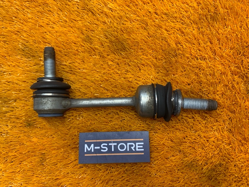 стойка стабилизатора, 400 рублей, Красноярск