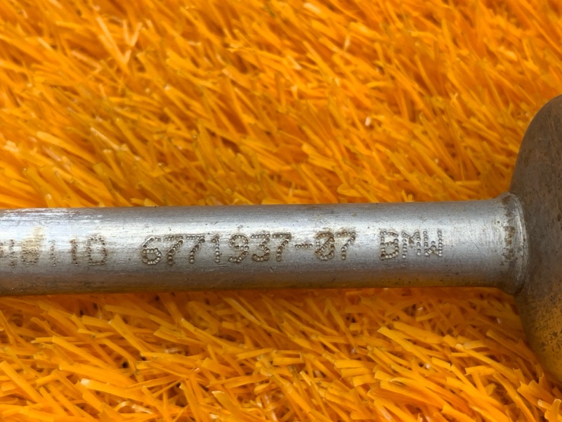 стойка стабилизатора, 400 рублей, Красноярск