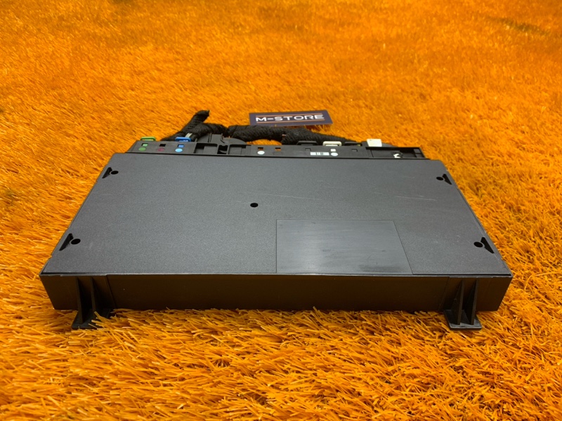 блок управления сиденьем, 2000 рублей, Красноярск