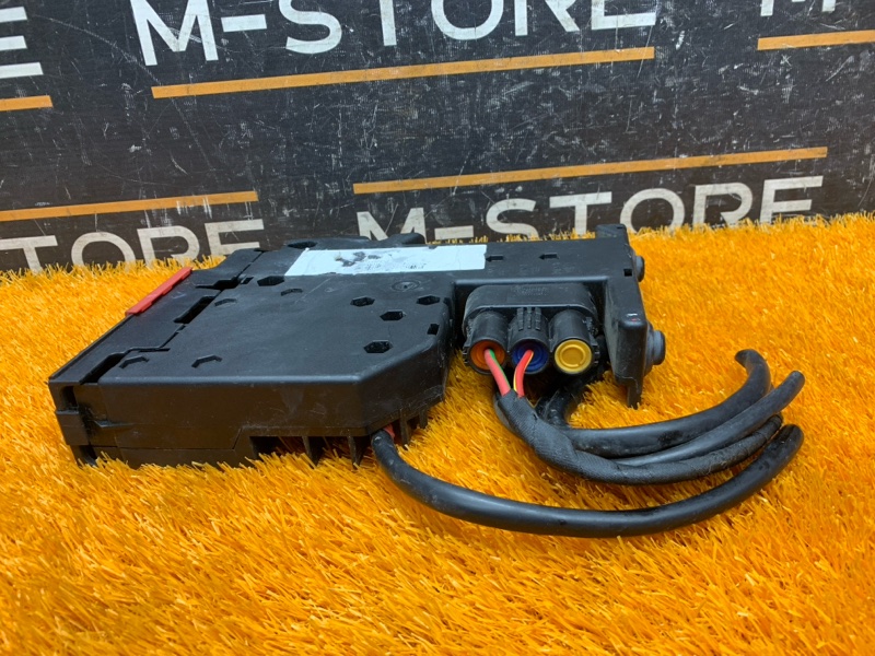 блок предохранителей, 2500 рублей, Красноярск