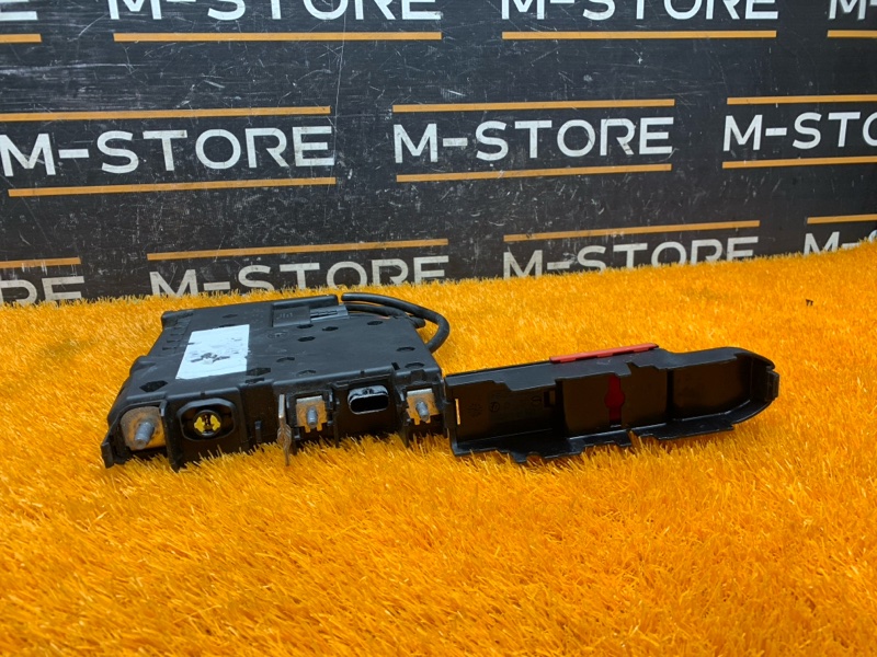 блок предохранителей, 2500 рублей, Красноярск