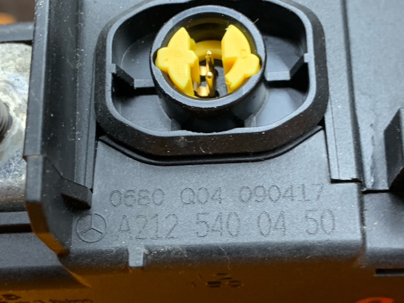 блок предохранителей, 2500 рублей, Красноярск