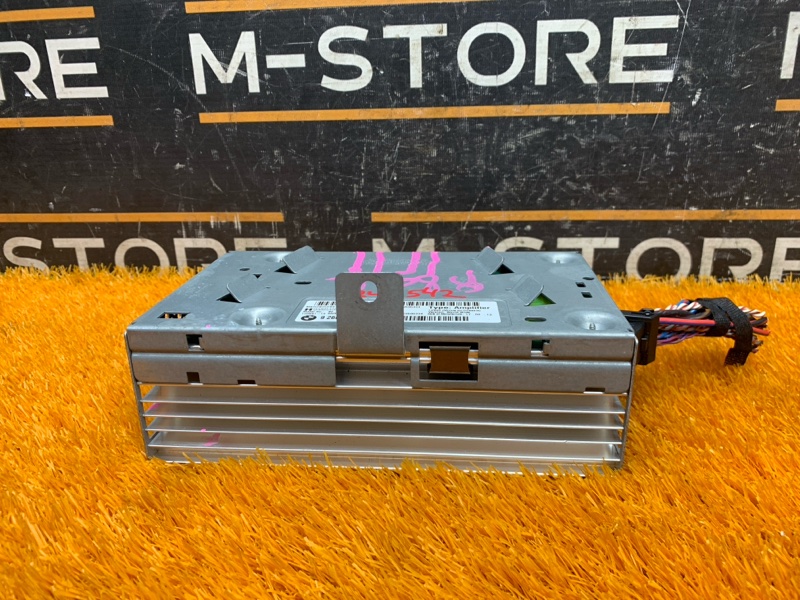 Усилитель звука, 2580 рублей, Красноярск