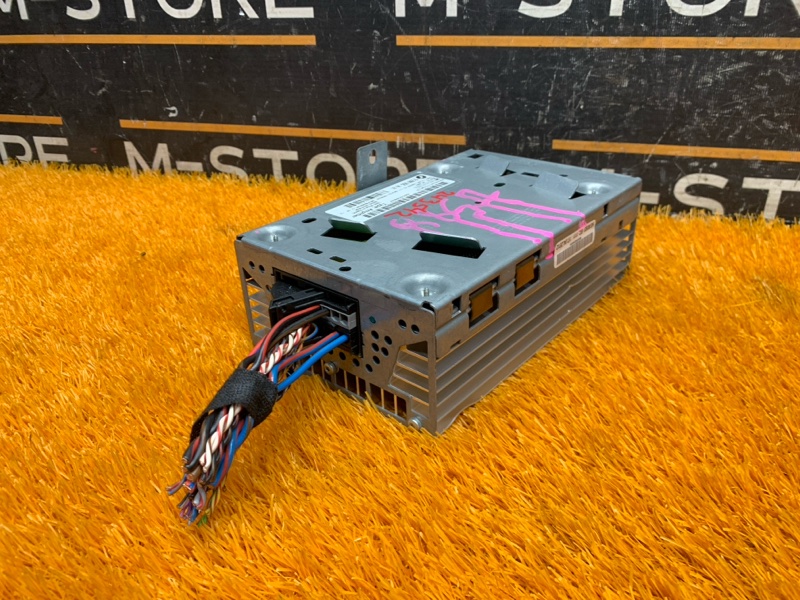 Усилитель звука, 2580 рублей, Красноярск