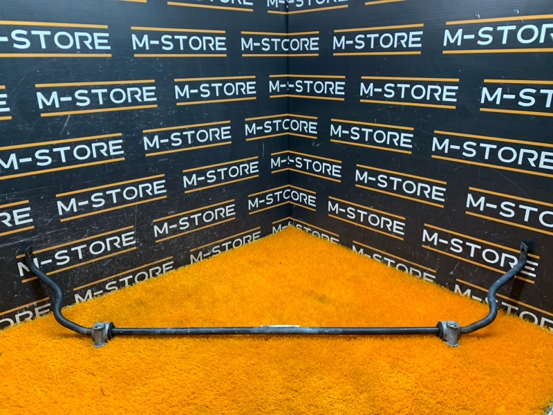 стабилизатор, 1710 рублей, Красноярск