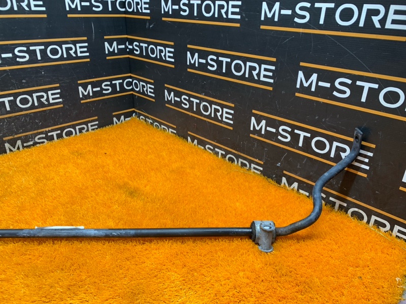 стабилизатор, 1710 рублей, Красноярск