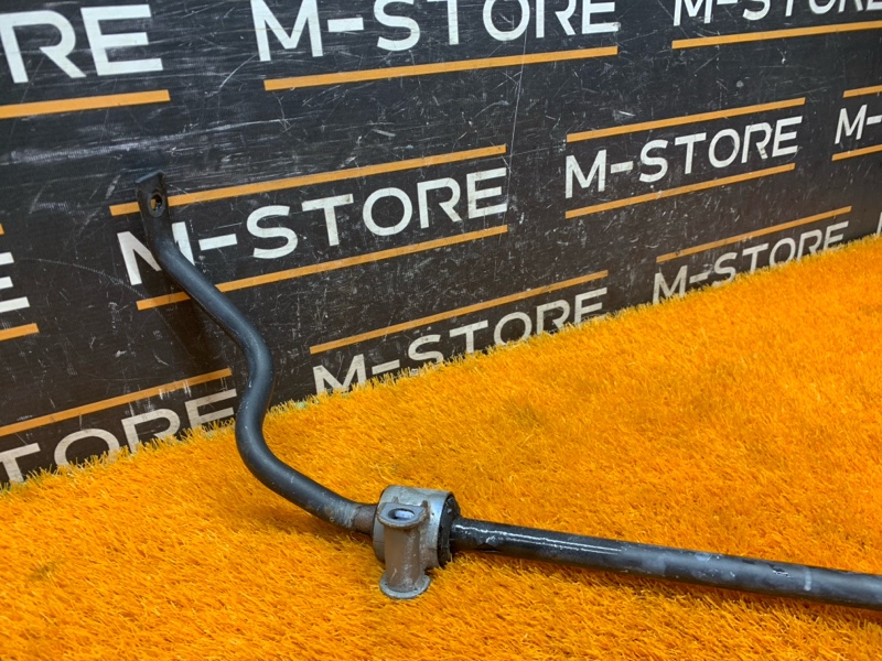 стабилизатор, 1710 рублей, Красноярск