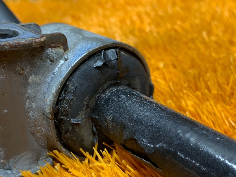 стабилизатор, 1710 рублей, Красноярск