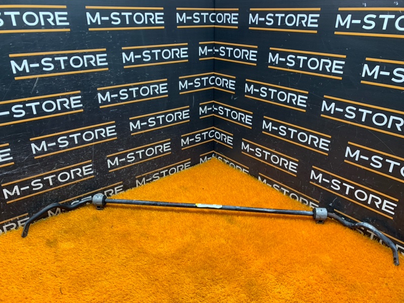 стабилизатор, 1710 рублей, Красноярск