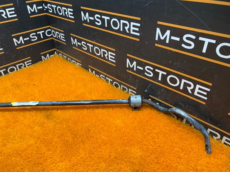 стабилизатор, 1710 рублей, Красноярск