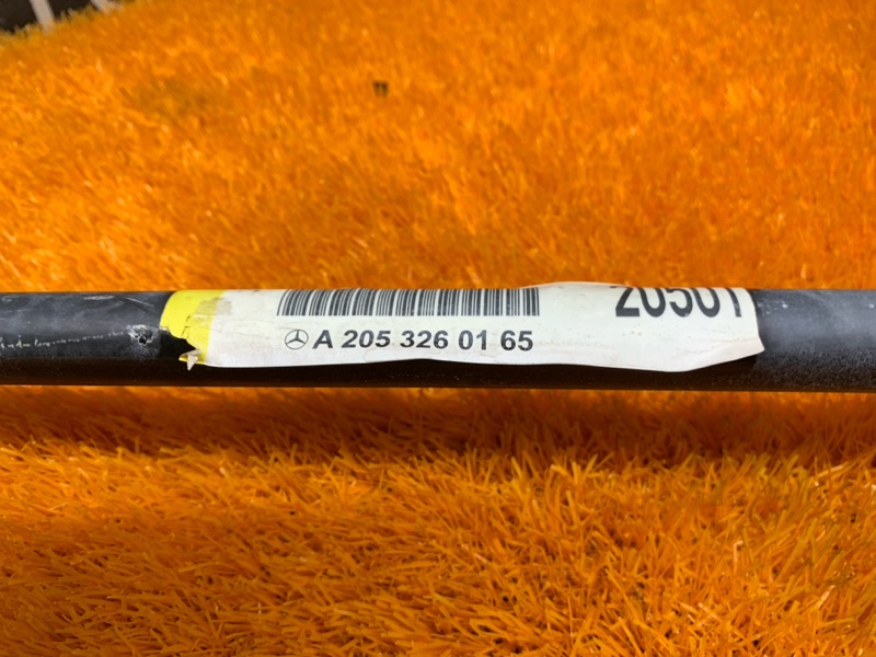 стабилизатор, 1710 рублей, Красноярск