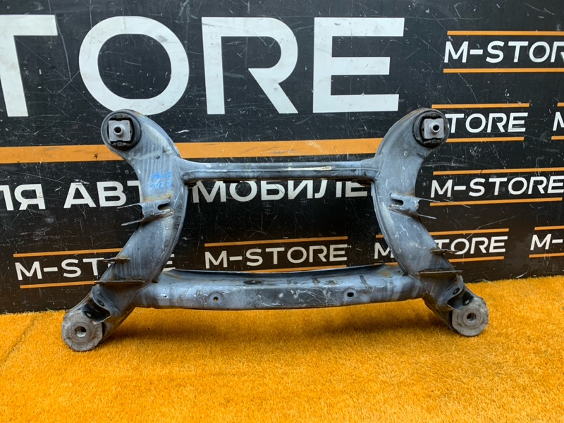 Балка поперечная (подрамник), 23790 рублей, Красноярск