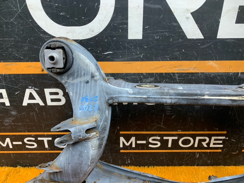 Балка поперечная (подрамник), 23790 рублей, Красноярск