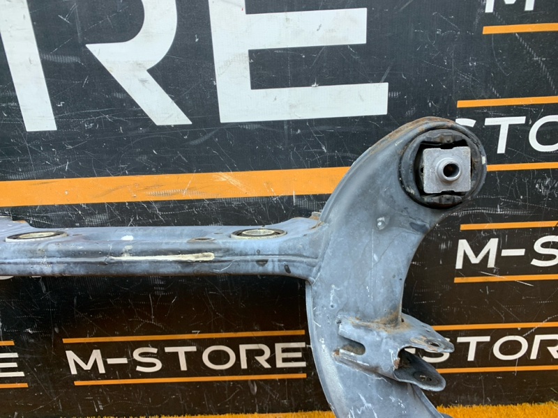 Балка поперечная (подрамник), 23790 рублей, Красноярск