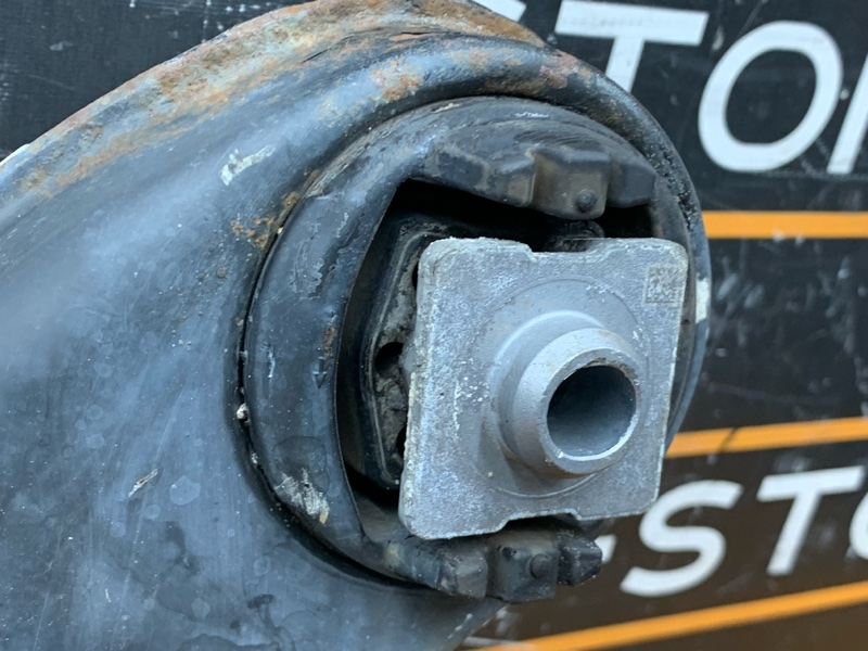 Балка поперечная (подрамник), 23790 рублей, Красноярск