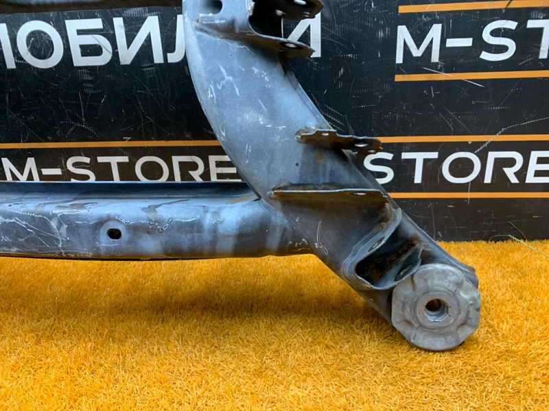 Балка поперечная (подрамник), 23790 рублей, Красноярск