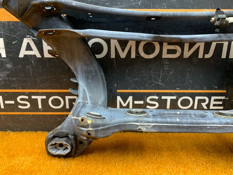 Балка поперечная (подрамник), 23790 рублей, Красноярск