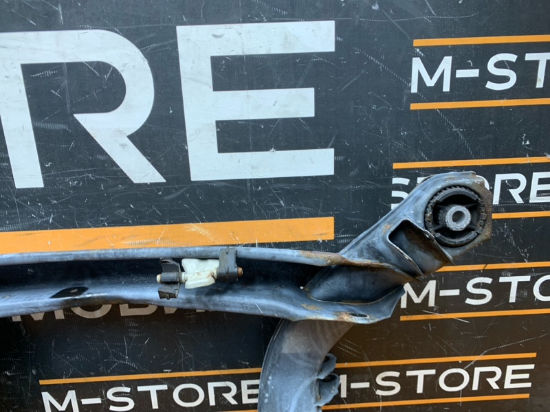 Балка поперечная (подрамник), 23790 рублей, Красноярск