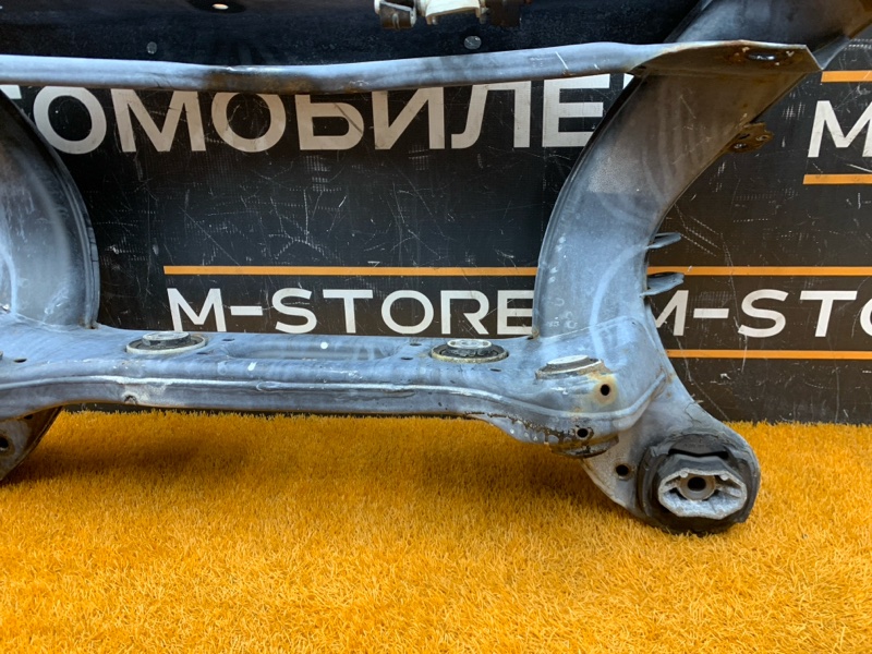 Балка поперечная (подрамник), 23790 рублей, Красноярск