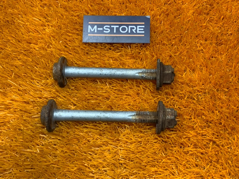 Болт развальный, 450 рублей, Красноярск