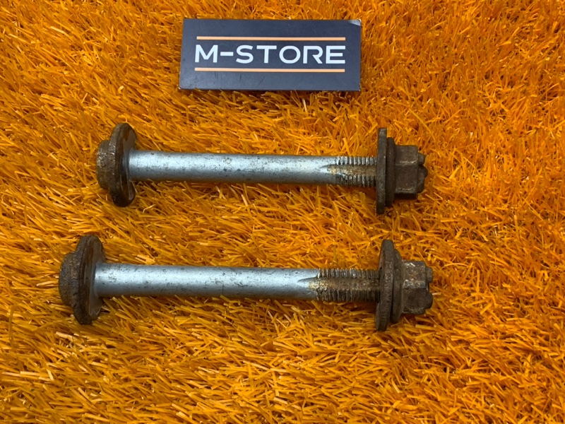 Болт развальный, 450 рублей, Красноярск