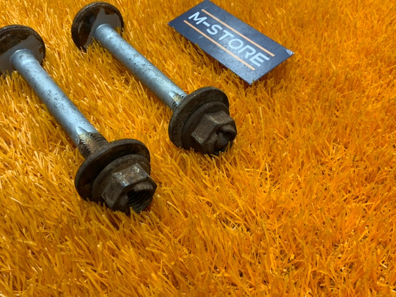 Болт развальный, 450 рублей, Красноярск