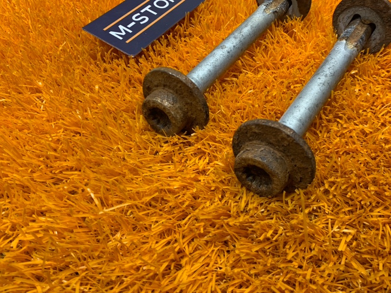 Болт развальный, 450 рублей, Красноярск