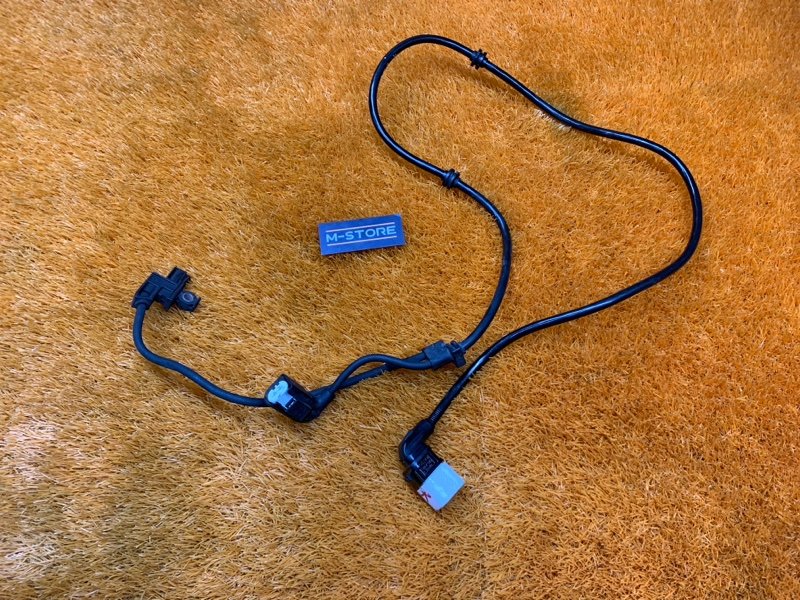 Провод датчика износа колодок, 790 рублей, Красноярск