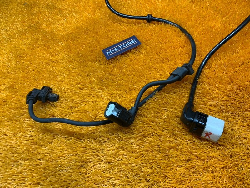 Провод датчика износа колодок, 790 рублей, Красноярск