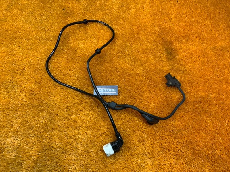 Провод датчика износа колодок, 790 рублей, Красноярск