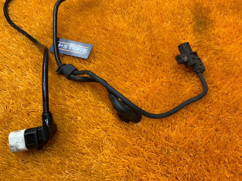 Провод датчика износа колодок, 790 рублей, Красноярск