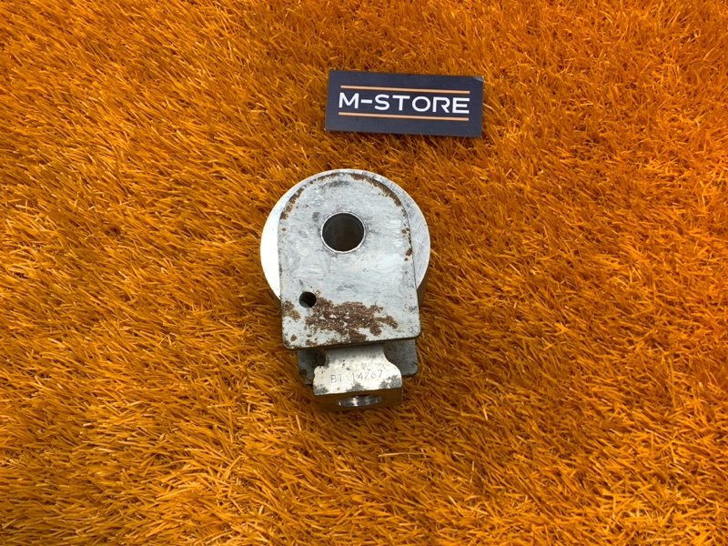 подушка редуктора, 1240 рублей, Красноярск