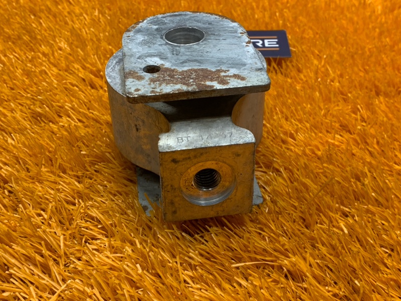 подушка редуктора, 1240 рублей, Красноярск