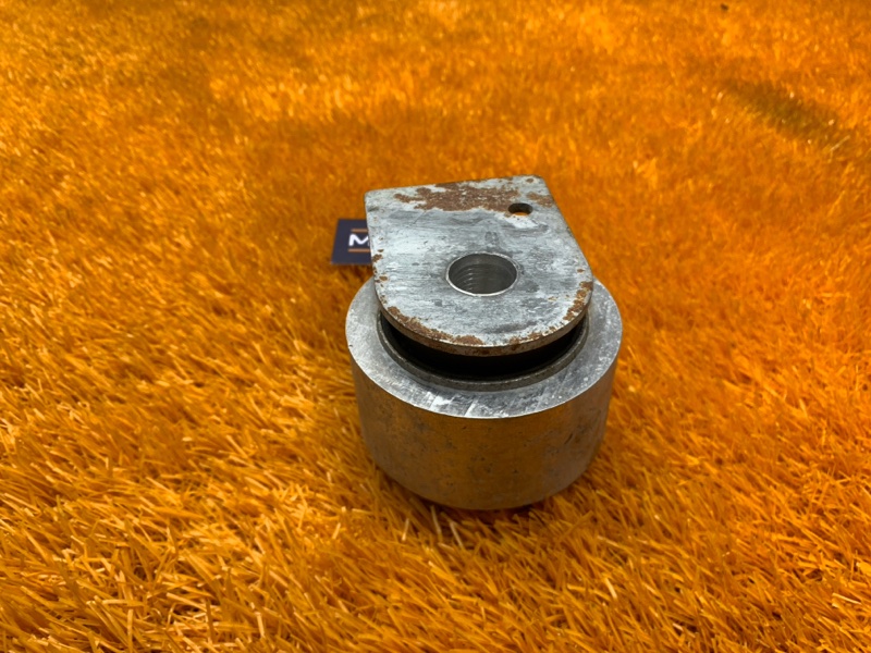 подушка редуктора, 1240 рублей, Красноярск